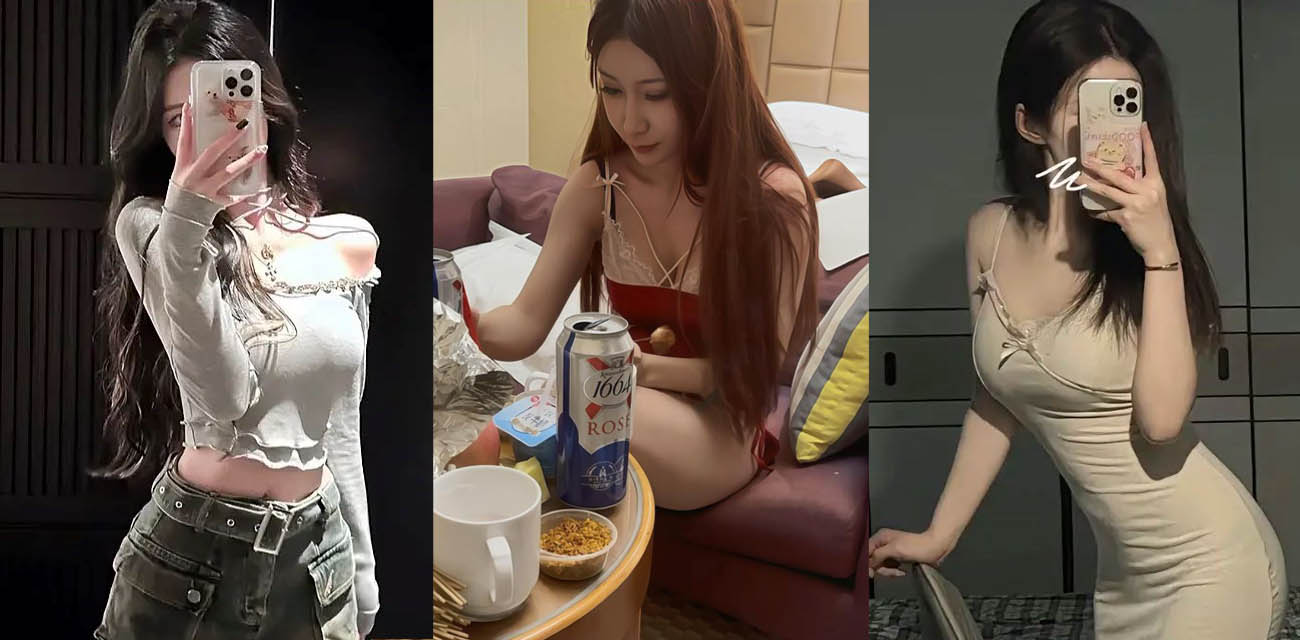 蓝导航永久入口地址发布大全能有效获取最新地址，人类2022专属入口仅存的自愈吐槽之地。