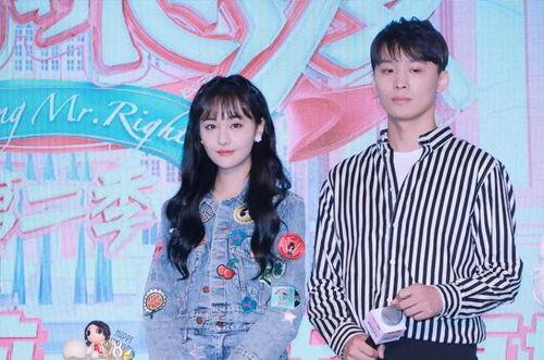 娱乐圈吃瓜npc,揭秘幕后真相与幕后黑手